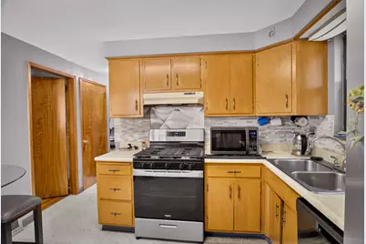 412 Nicholas St, Pittsburgh, PA 15210 - Photo 7