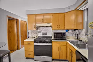 412 Nicholas St, Pittsburgh, PA 15210 - Photo 7