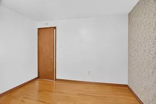 412 Nicholas St, Pittsburgh, PA 15210 - Photo 15