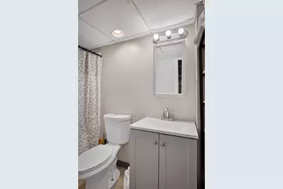 412 Nicholas St, Pittsburgh, PA 15210 - Photo 21