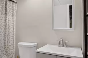 412 Nicholas St, Pittsburgh, PA 15210 - Photo 21