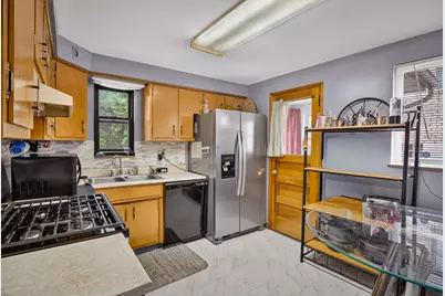 412 Nicholas St, Pittsburgh, PA 15210 - Photo 9