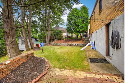 412 Nicholas St, Pittsburgh, PA 15210 - Photo 25