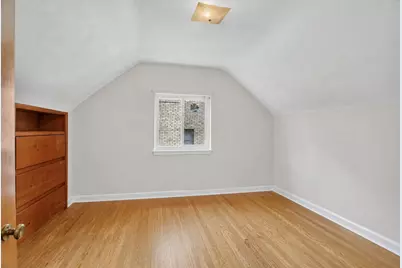 412 Nicholas St, Pittsburgh, PA 15210 - Photo 17