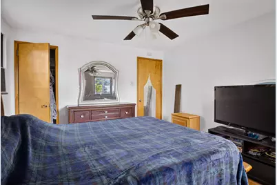 412 Nicholas St, Pittsburgh, PA 15210 - Photo 11