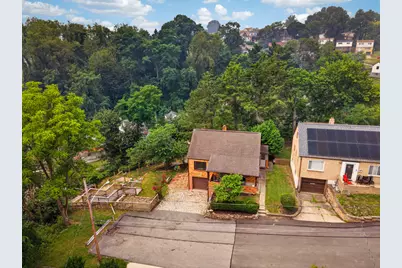 412 Nicholas St, Pittsburgh, PA 15210 - Photo 23