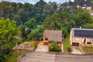 412 Nicholas St, Pittsburgh, PA 15210 - Photo 23