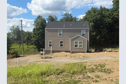 9118 Saltsburg Rd, Pittsburgh, PA 15239 - Photo 3