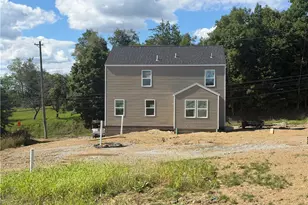 9118 Saltsburg Rd, Pittsburgh, PA 15239 - Photo 3