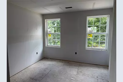 9118 Saltsburg Rd, Pittsburgh, PA 15239 - Photo 17