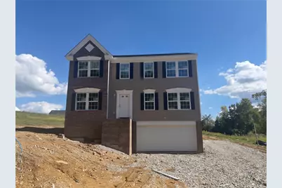 9118 Saltsburg Rd, Pittsburgh, PA 15239 - Photo 1