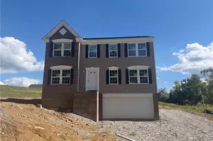9118 Saltsburg Rd, Pittsburgh, PA 15239 - Photo 1