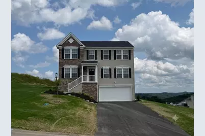 9118 Saltsburg Rd, Pittsburgh, PA 15239 - Photo 1