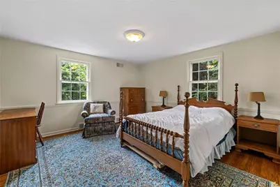 148 Woodshire Dr., Pittsburgh, PA 15215 - Photo 23
