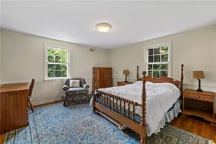 148 Woodshire Dr, Pittsburgh, PA 15215 - Photo 23