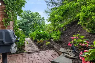 148 Woodshire Dr, Pittsburgh, PA 15215 - Photo 39