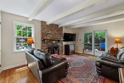 148 Woodshire Dr., Pittsburgh, PA 15215 - Photo 15
