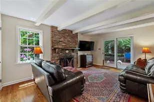 148 Woodshire Dr, Pittsburgh, PA 15215 - Photo 15