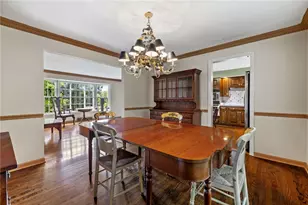 148 Woodshire Dr, Pittsburgh, PA 15215 - Photo 11