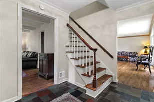 148 Woodshire Dr, Pittsburgh, PA 15215 - Photo 5
