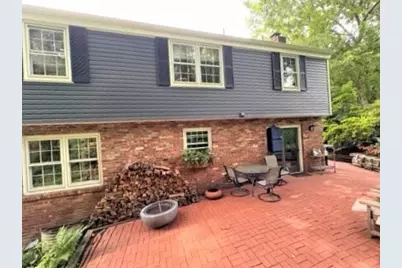 148 Woodshire Dr., Pittsburgh, PA 15215 - Photo 3