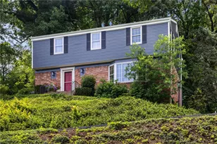 148 Woodshire Dr, Pittsburgh, PA 15215 - Photo 43