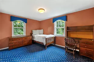 148 Woodshire Dr, Pittsburgh, PA 15215 - Photo 25