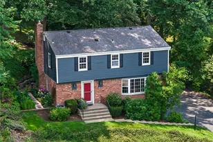 148 Woodshire Dr, Pittsburgh, PA 15215 - Photo 37