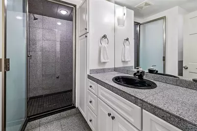 148 Woodshire Dr., Pittsburgh, PA 15215 - Photo 29