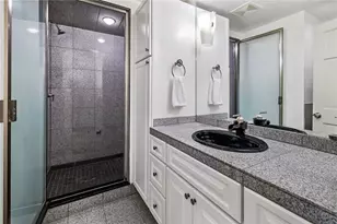 148 Woodshire Dr, Pittsburgh, PA 15215 - Photo 29