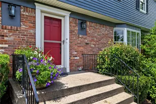 148 Woodshire Dr, Pittsburgh, PA 15215 - Photo 41