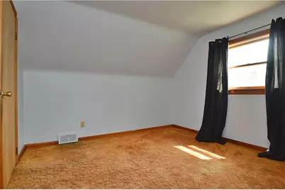 709 Brinkerton Rd, Mount Pleasant Township, PA 15601 - Photo 17