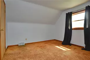 709 Brinkerton Rd, Mount Pleasant Township, PA 15601 - Photo 17