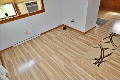 709 Brinkerton Rd, Mount Pleasant Township, PA 15601 - Photo 7