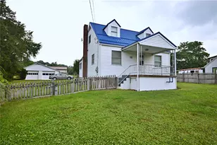 709 Brinkerton Rd, Mount Pleasant Township, PA 15601 - Photo 1