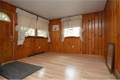 709 Brinkerton Rd, Mount Pleasant Township, PA 15601 - Photo 3