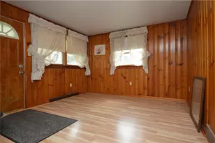 709 Brinkerton Rd, Mount Pleasant Township, PA 15601 - Photo 3
