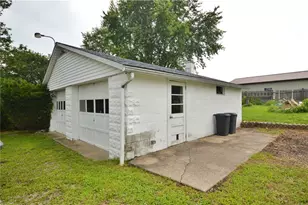 709 Brinkerton Rd, Mount Pleasant Township, PA 15601 - Photo 35