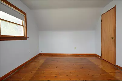 709 Brinkerton Rd, Mount Pleasant Township, PA 15601 - Photo 23