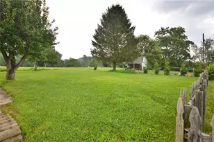 709 Brinkerton Rd, Mount Pleasant Township, PA 15601 - Photo 39