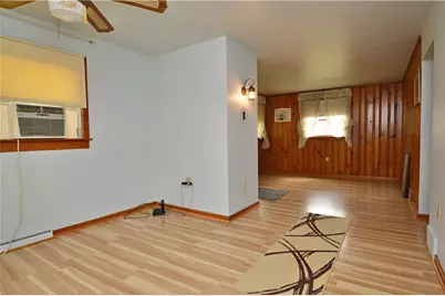 709 Brinkerton Rd, Mount Pleasant Township, PA 15601 - Photo 5