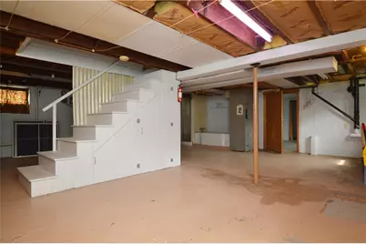 709 Brinkerton Rd, Mount Pleasant Township, PA 15601 - Photo 33