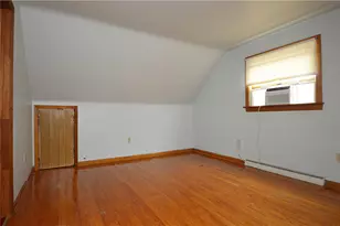 709 Brinkerton Rd, Mount Pleasant Township, PA 15601 - Photo 23