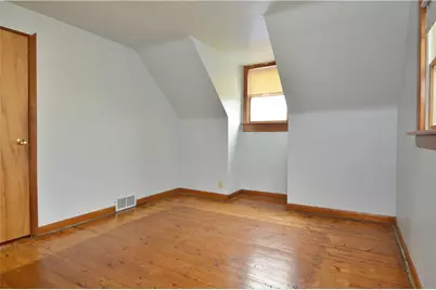 709 Brinkerton Rd, Mount Pleasant Township, PA 15601 - Photo 19