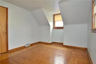 709 Brinkerton Rd, Mount Pleasant Township, PA 15601 - Photo 19