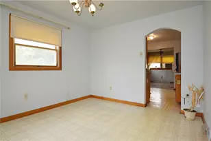 709 Brinkerton Rd, Mount Pleasant Township, PA 15601 - Photo 15