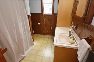 709 Brinkerton Rd, Mount Pleasant Township, PA 15601 - Photo 27
