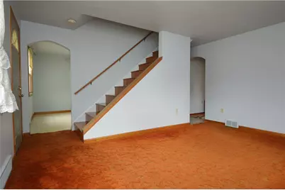 709 Brinkerton Rd, Mount Pleasant Township, PA 15601 - Photo 15