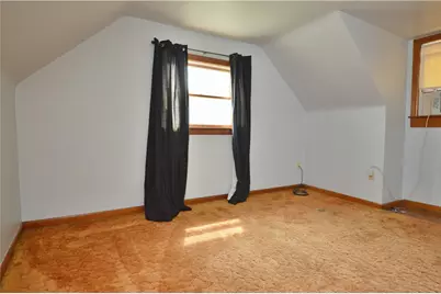 709 Brinkerton Rd, Mount Pleasant Township, PA 15601 - Photo 19