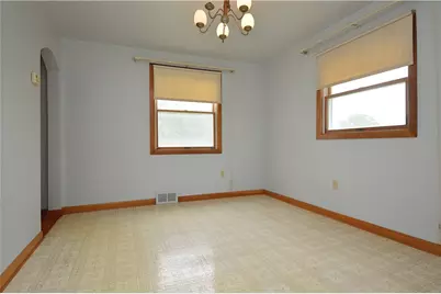 709 Brinkerton Rd, Mount Pleasant Township, PA 15601 - Photo 17